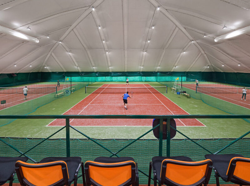 Скористайтеся підтримкою держави на благо свого здоров'я